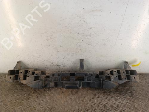 Support du pare-chocs arrière RENAULT TWINGO II (CN0_) 1.2 16V (CN04, CN0B) (75 hp) 30017858