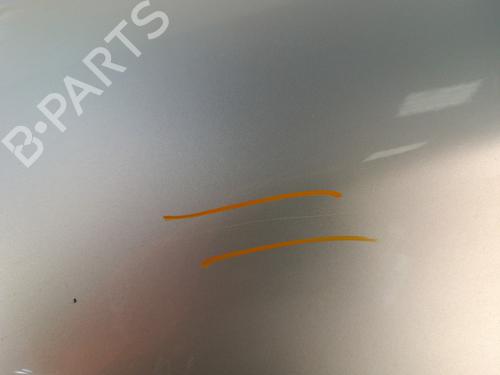 Left front fenders CITROËN C5 III Break (RW_) 1.6 HDi 110 | BP30151268C41 