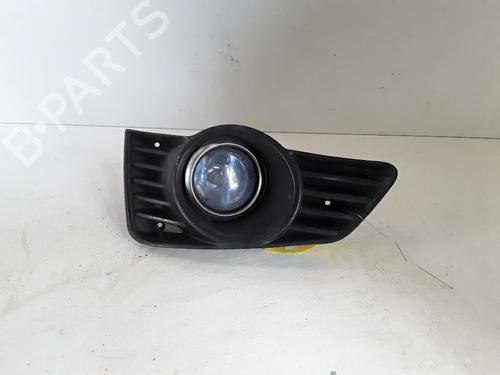 Left front fog light OPEL TIGRA TwinTop (X04) 1.8 (R97) | BP30027040C30 