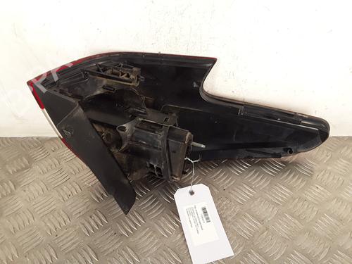Right taillight CITROËN C5 III Break (RW_) 1.6 HDi 110 | BP30174179C35 