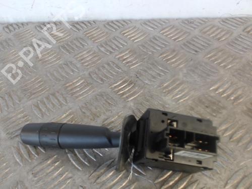 Steering column stalk CITROËN XSARA PICASSO (N68) 1.8 16V | BP30016875I23 