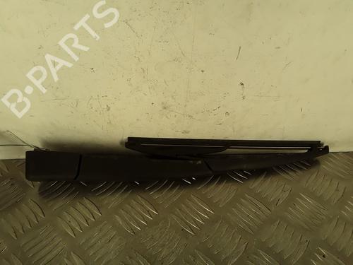 Rear windshield wiper arm PEUGEOT 308 II (LB_, LP_, LW_, LH_, L3_) 1.6 BlueHDi 120 | BP30007572C144 