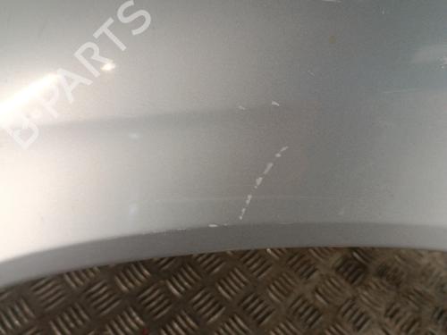 Kotflügel links vorne CITROËN XSARA (N1) 1.4 i | BP30017027C41 