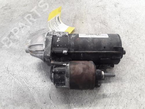 Starter MERCEDES-BENZ A-CLASS (W169) A 200 (169.033, 169.333) | BP30024000M8 
