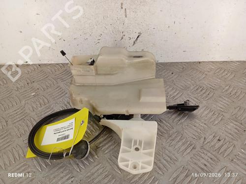 Used Front left lock Front left lock 39168105 39168105