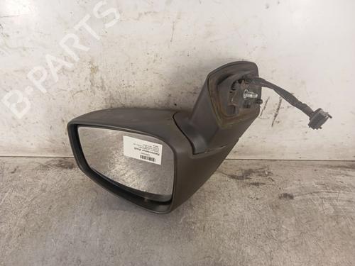 right-mirror-renault-scenic-iii-jz01_-2008-2009-2010-2011-2012-2013-2014-2015-2016-30017183 main image