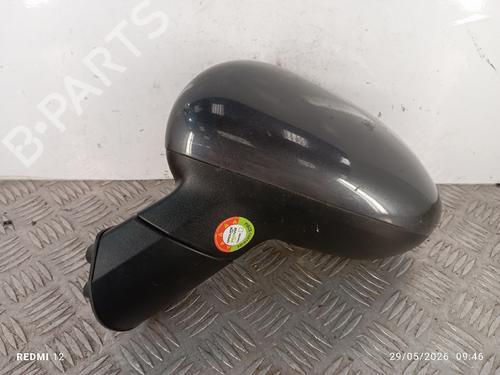 left-mirror-kia-rio-iii-ub-2011-2012-2013-2014-2015-2016-2017-36166739 main image