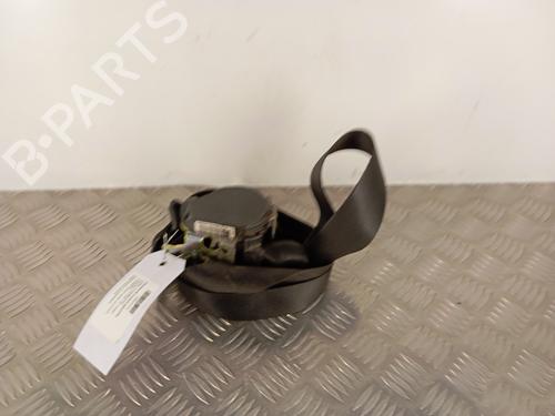 Venstre foran beltestrammer FORD FOCUS I (DAW, DBW) 1.8 Turbo DI / TDDi (90 hp) 30012194