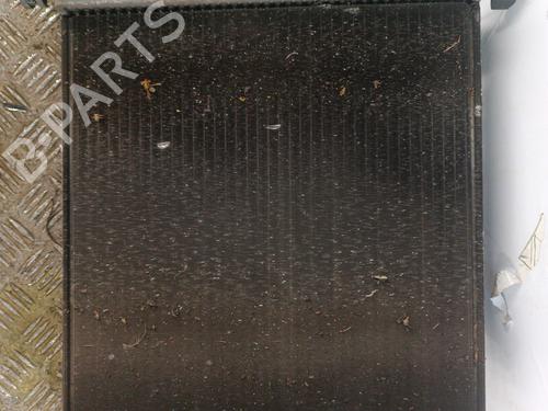 Water radiator VW UP! (121, 122, BL1, BL2, BL3, 123) 1.0 | BP32368249M31