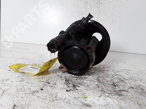 Servopumpe für DACIA LOGAN (LS_) 1.4 (LS0A, LS0C, LS0E, LS0G) (75 hp) 30021078