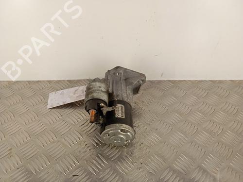Used Starter Starter FIAT TALENTO Van (296_) 1.6 D (145 hp) 30017335 30017335