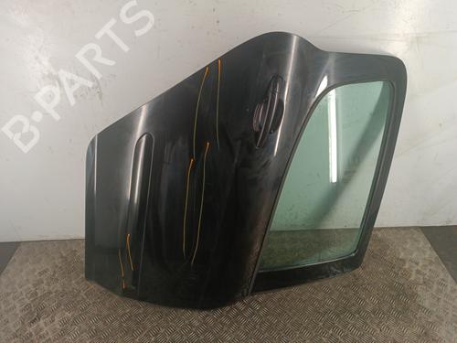 Used Right rear door PEUGEOT 308 I (4A_, 4C_) 2.0 HDi (150 hp) 30011398