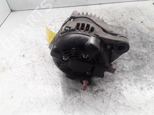 Lichtmaschine JEEP COMPASS (MP, M6, MV, M7) 2.0 CRD 4x4 | BP30019408M7