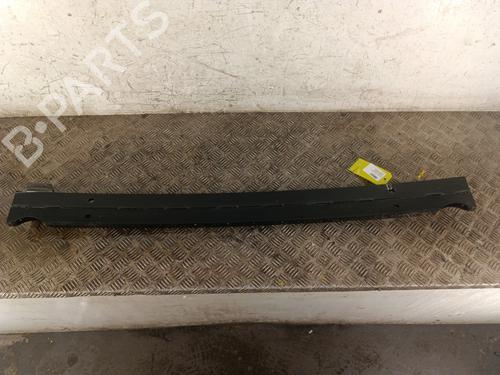 rear-bumper-reinforcement-citroen-e-mehari-2016-30887190 main image