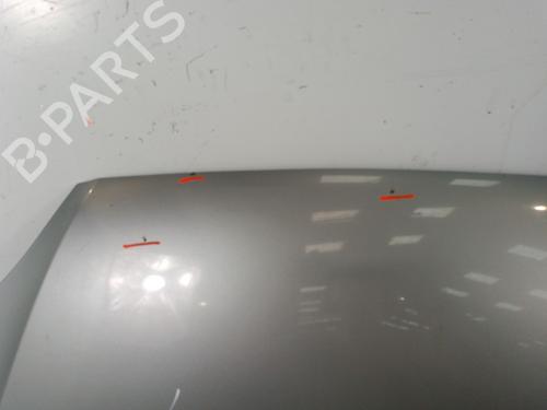 Hood FORD FOCUS C-MAX (DM2) 1.6 TDCi | BP30024187C1 