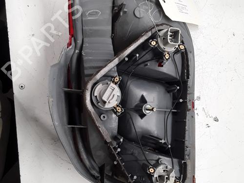 left-taillight-toyota-yaris-_p1_-1999-2000-2001-2002-2003-2004-2005-30020992 main image