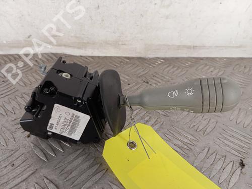 Mando RENAULT TWINGO I (C06_) 1.2 (C066, C068) (58 hp) 31376783