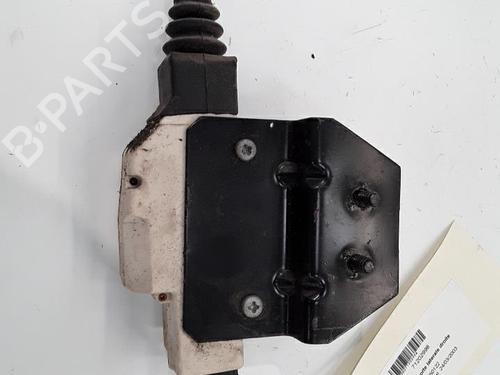 Rear right lock FIAT DUCATO Van (244_) 2.3 JTD | BP30026860C99