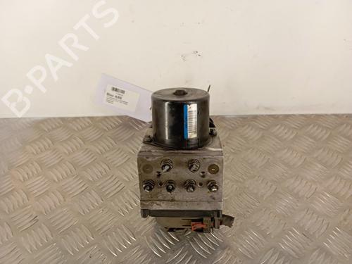 Pompe ABS VW PASSAT B6 (3C2) 2.0 TDI 16V | BP30007944M43 