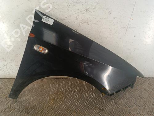 Used Right front fenders SEAT IBIZA IV (6J5, 6P1) 1.4 TDI (80 hp) 30022769