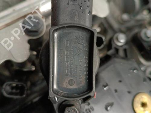 Engine CITROËN C4 CACTUS 1.2 THP 110 | BP30024829M1