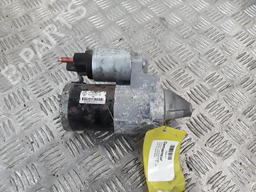 starter-renault-twingo-iii-bcm_-bca_-2014-30016094 main image