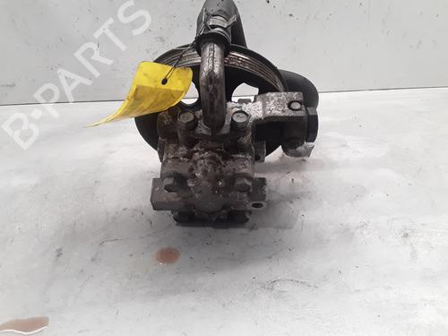 Servopumpe KIA SORENTO II (XM) 2.2 CRDi 4WD | BP30015145M99 