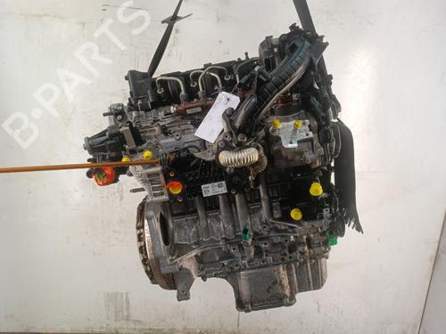 Engine CITROËN BERLINGO (ER_, EC_) 1.5 BlueHDi 100 | BP36150816M1 - Image 3