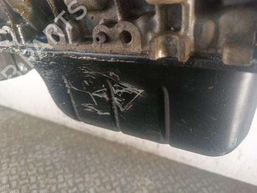 Engine PEUGEOT 208 I (CA_, CC_) 1.6 HDi / BlueHDi 75 | BP37189996M1 - Image 9