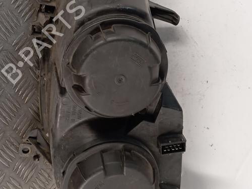 Used Right headlight Right headlight PEUGEOT 307 CC (3B) 2.0 16V (136 hp) 36470281 36470281