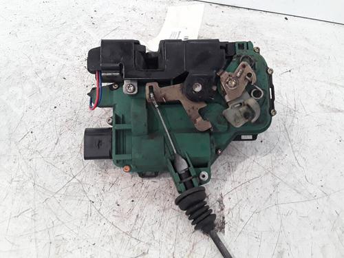 Front left lock VW GOLF IV (1J1) 1.9 TDI | BP30021430C98 
