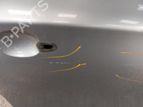 right-front-door-bmw-1-e81-2006-2007-2008-2009-2010-2011-2012-30012124 main image