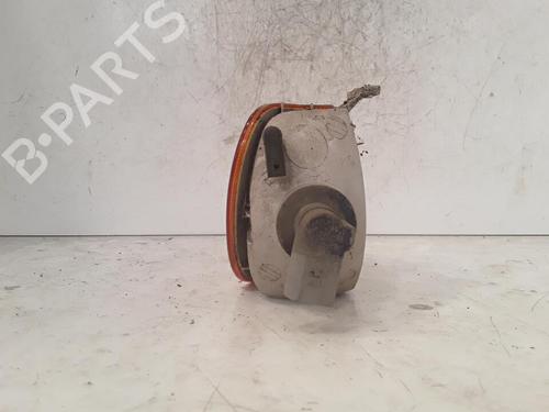 Blinker vorne links für VW POLO III (6N1) 60 1.4 (60 hp) 30021644