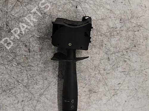 steering-column-stalk-renault-kangoo-express-fc01_-1997-30026317 main image