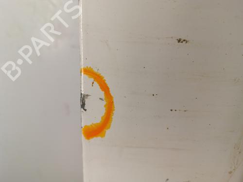 Right tailgate FIAT DUCATO Van (250_) 150 Multijet 2,3 D | BP30011764C77 