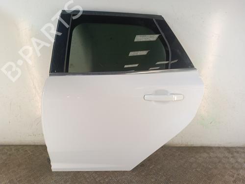 Used Left rear door FORD FOCUS III Turnier 1.6 TDCi (115 hp) 30018221