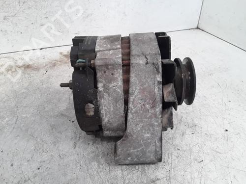 Alternator CITROËN BX (XB-_) 14 E | BP30024569M7