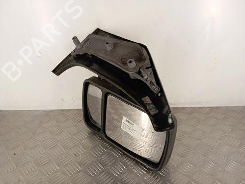 Retrovisor derecho RENAULT MASTER II Van (FD) 2.5 D (FD0A, FD0E, FD2E, FD3E) (80 hp) 30011825