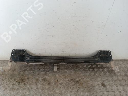 rear-bumper-reinforcement-mini-mini-r50-r53-2001-2002-2003-2004-2005-2006-30024257 main image