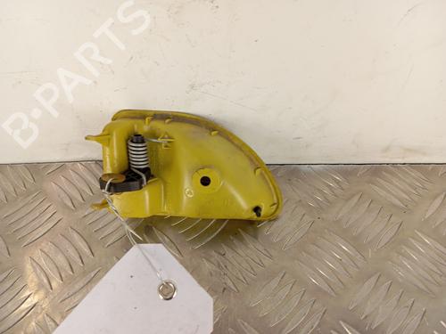 Højre fortil invendig håndtag RENAULT TWINGO I (C06_) 1.2 (C066, C068) | BP30011924I14 