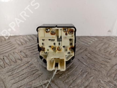 left-front-window-switch-chevrolet-spark-m300-2009-32214338 main image