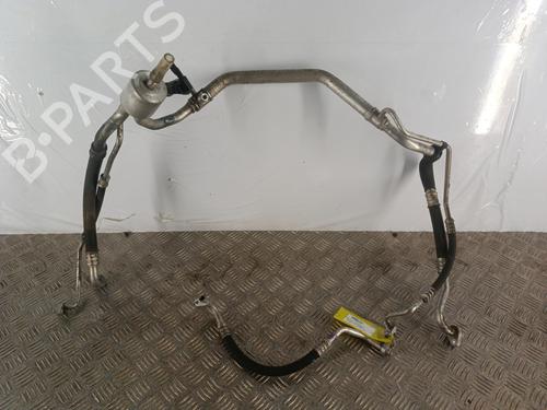 ac-pipe-peugeot-5008-0u_-0e_-2009-2010-2011-2012-2013-2014-2015-2016-2017-32192435 main image