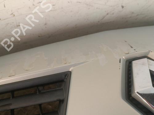 Foran kofangere RENAULT MEGANE II (BM0/1_, CM0/1_) 1.6 16V (BM0C, CM0C) | BP30010347C7 