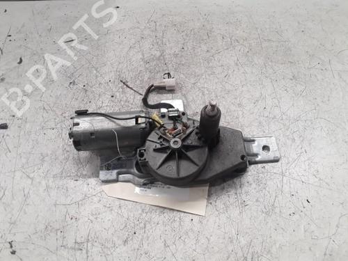 Viskermotor bagrude NISSAN MICRA II (K11) 1.0 i 16V (K11) | BP30013929M102