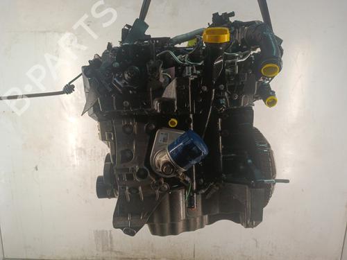 engine-renault-clio-iv-bh_-2012-2013-2014-2015-2016-2017-2018-2019-2020-2021-39043100 main image