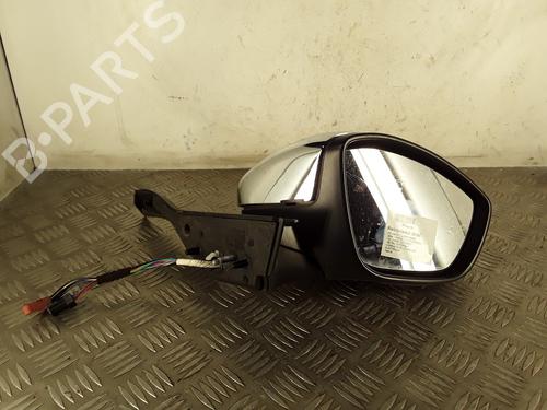 right-mirror-peugeot-2008-i-cu_-2013-30858667 main image