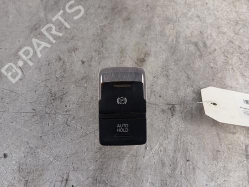 Used Switch VW GOLF VII (5G1, BQ1, BE1, BE2) 1.6 TDI (105 hp) 30009964