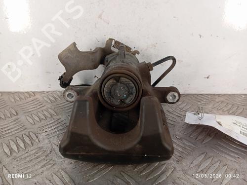 Used Right rear brake caliper Right rear brake caliper 34696159 34696159