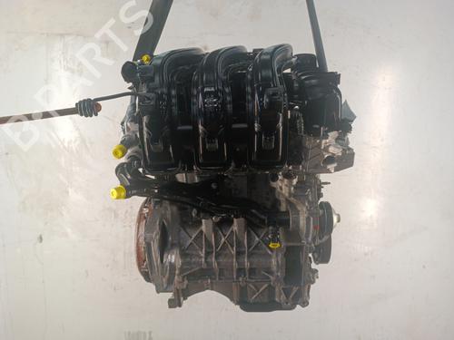 Engine CITROËN C3 III (SX) 1.2 PureTech 82 | BP38080614M1 - Image 6