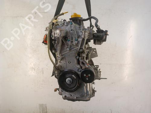 Engine RENAULT CLIO V (B7_) 1.0 TCe 90 (B7MT) | BP37740672M1 - Image 7